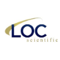 LOC Scientific, Inc.