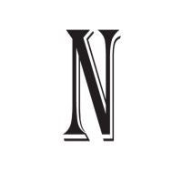 The Narayanganj Page