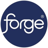 Forge Europa Limited