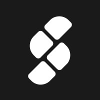 SiteManager