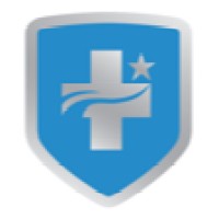 Tax Hardship Center, LLC