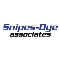 Snipes-Dye Associates