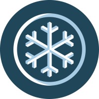 Sea Frozen BV