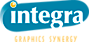 Integra Graphics Synergy