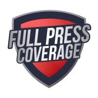 Full Press Coverage