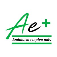 Andalucía Emplea +