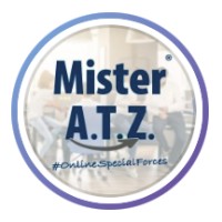Mister A.T.Z. GmbH