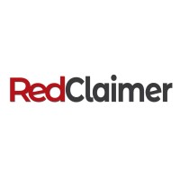 RedClaimer Legaltech