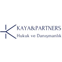 KAYA&PARTNERS Hukuk ve Danışmanlık