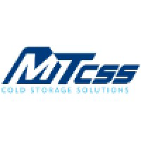 MT Cold Storage Solutions