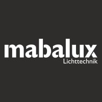 Mabalux AG Lichttechnik