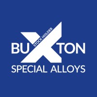 Buxton Special Alloys Ltd