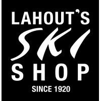 Lahout's - America's Oldest Ski Shop