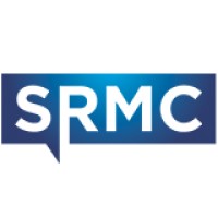 Seattle Regenerative Medicine Center