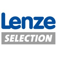 Lenze Selection