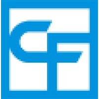 Cumbey & Fair, Inc.
