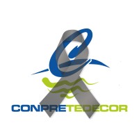 CONPRETEDECOR, S.L.