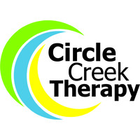 Circle Creek Therapy, PLLC