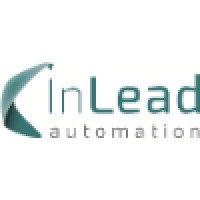 Inlead Automation AB