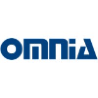 OMNIA S.r.l.