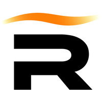 Rolwind Renovables