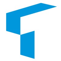 Tectum Group Poland