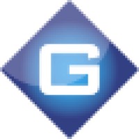 GRA | MATR