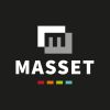 MASSET