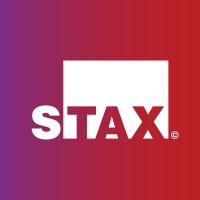 STax - part of the EMW Law Family