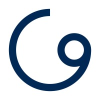 GalileoLife
