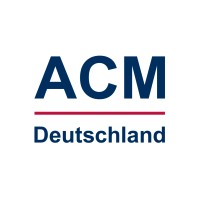 ACM Deutschland