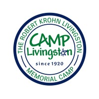 Camp Livingston