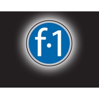 FlexoOne