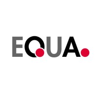 EQUA Simulation AB
