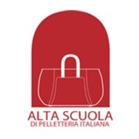 Alta Scuola di Pelletteria Italiana