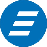 Engicam Srl