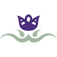 Art Of Awareness