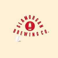 Glamorgan Brewing Company