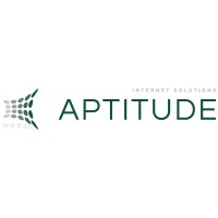 Aptitude Internet