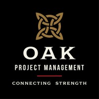 Oak Project Management Limited