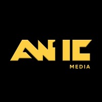 AWIC Media