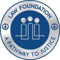 LAW Foundation Patna (India)