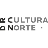 Direção Regional de Cultura do Norte