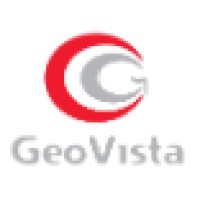 GeoVista - Sweden