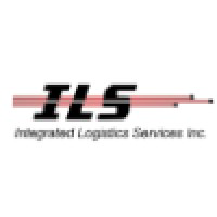 Integrated Logistics Services Inc.