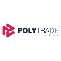 Polytrade Global