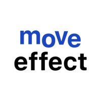 MOVEEFFECT - Measurable Corporate Health Management