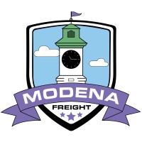 Modena Freight LLC