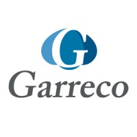 Garreco, LLC