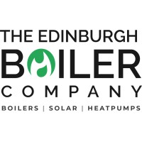 The Edinburgh Boiler Company